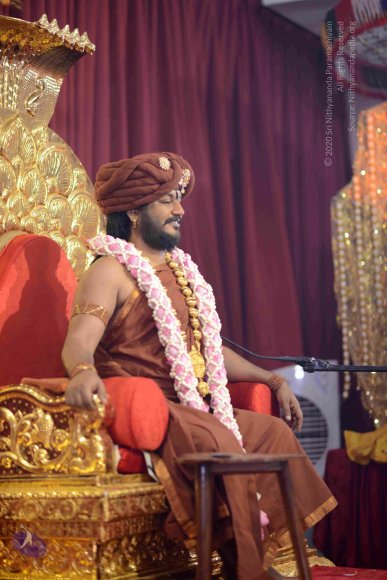 20161004_Photo_1039_DSC_8894_CMP_WM