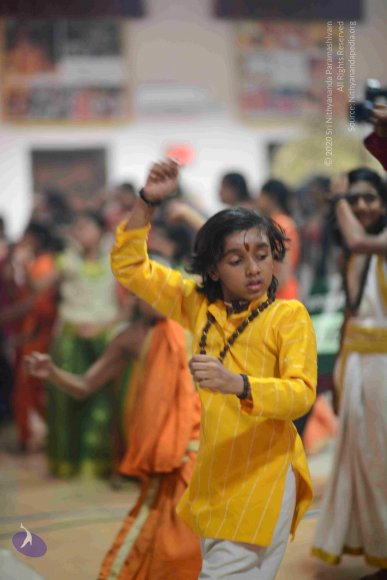 20161004_Photo_1040_DSC_8901_CMP_WM