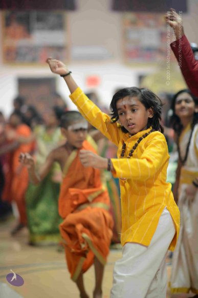 20161004_Photo_1041_DSC_8902_CMP_WM