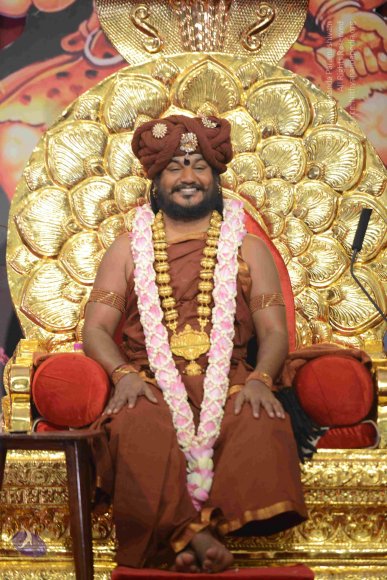 20161004_Photo_1048_DSC_8910_CMP_WM