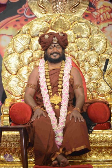 20161004_Photo_1049_DSC_8911_CMP_WM