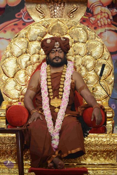 20161004_Photo_1050_DSC_8912_CMP_WM