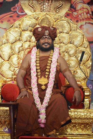 20161004_Photo_1051_DSC_8914_CMP_WM