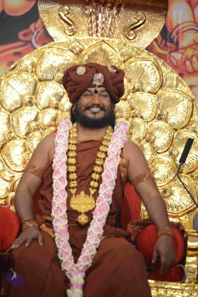 20161004_Photo_1052_DSC_8916_CMP_WM