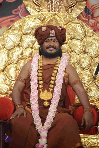 20161004_Photo_1053_DSC_8917_CMP_WM