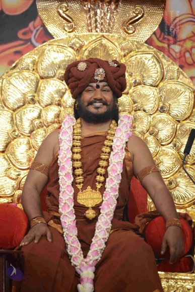 20161004_Photo_1054_DSC_8919_CMP_WM