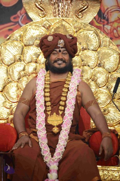 20161004_Photo_1055_DSC_8920_CMP_WM