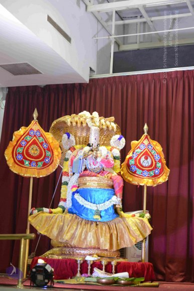 20161004_Photo_1056_DSC_8935_CMP_WM