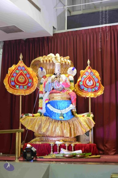 20161004_Photo_1057_DSC_8936_CMP_WM