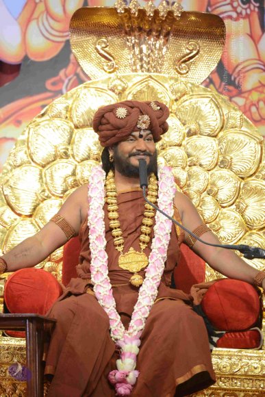 20161004_Photo_1061_DSC_8941_CMP_WM