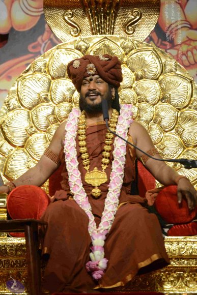 20161004_Photo_1063_DSC_8948_CMP_WM