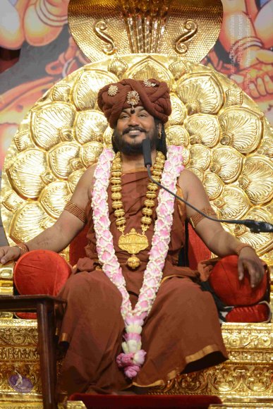 20161004_Photo_1064_DSC_8949_CMP_WM