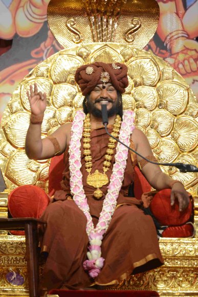 20161004_Photo_1065_DSC_8950_CMP_WM