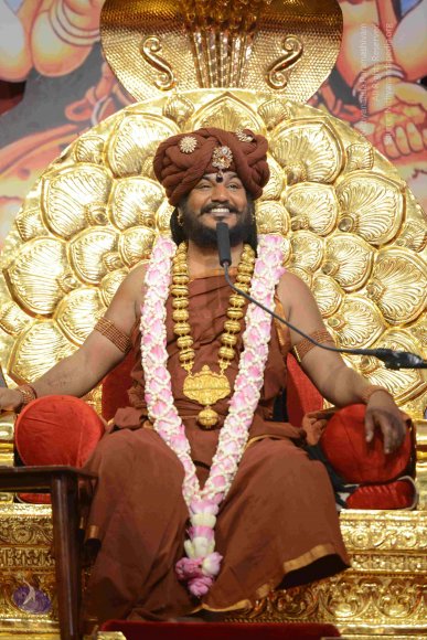 20161004_Photo_1066_DSC_8951_CMP_WM