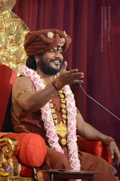 20161004_Photo_1067_DSC_8953_CMP_WM