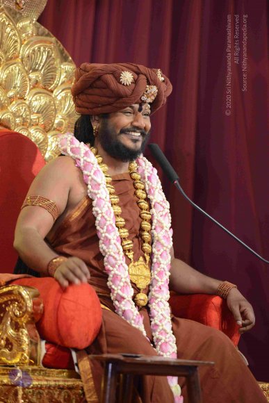 20161004_Photo_1068_DSC_8954_CMP_WM