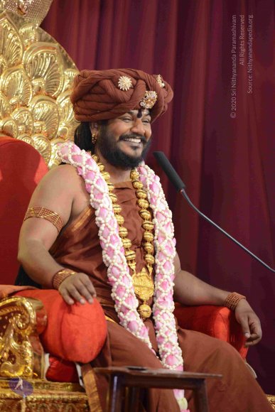 20161004_Photo_1069_DSC_8955_CMP_WM