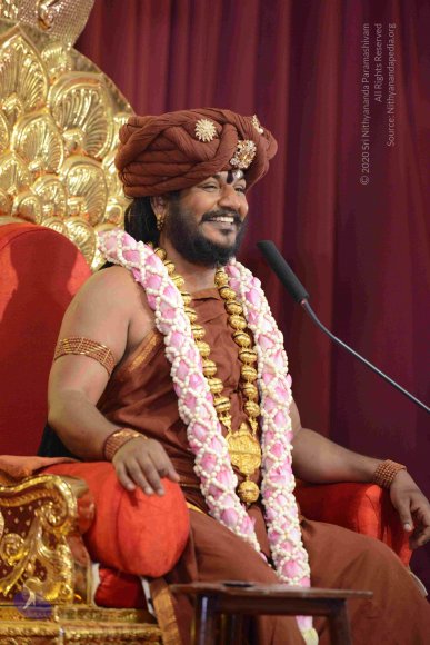 20161004_Photo_1070_DSC_8956_CMP_WM