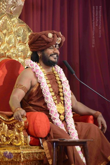 20161004_Photo_1074_DSC_8967_CMP_WM