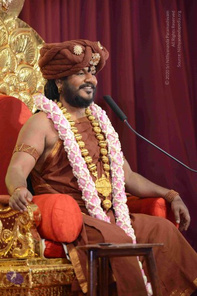 20161004_Photo_1075_DSC_8969_CMP_WM