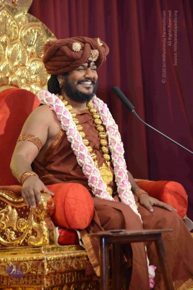 20161004_Photo_1076_DSC_8970_CMP_WM