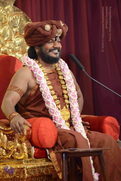 20161004_Photo_1077_DSC_8971_CMP_WM