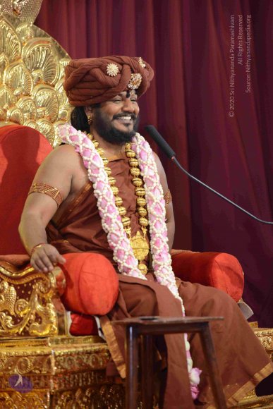 20161004_Photo_1078_DSC_8972_CMP_WM