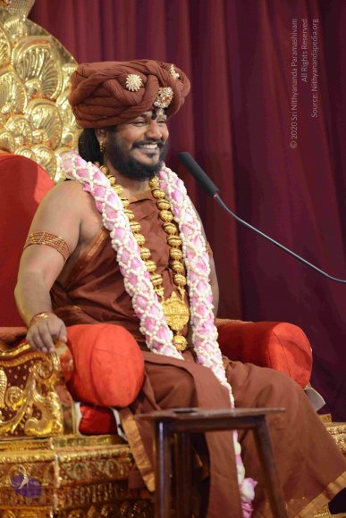 20161004_Photo_1079_DSC_8973_CMP_WM