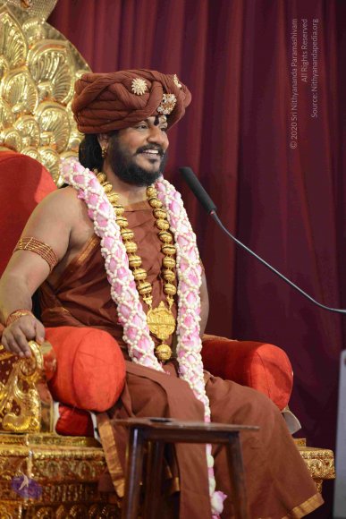 20161004_Photo_1081_DSC_8976_CMP_WM