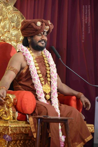 20161004_Photo_1082_DSC_8977_CMP_WM