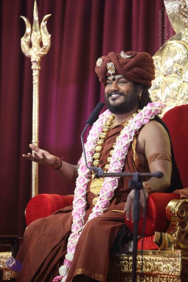 20161004_Photo_1084_IMG_7796_CMP_WM