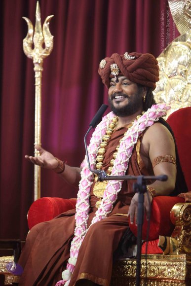 20161004_Photo_1085_IMG_7797_CMP_WM