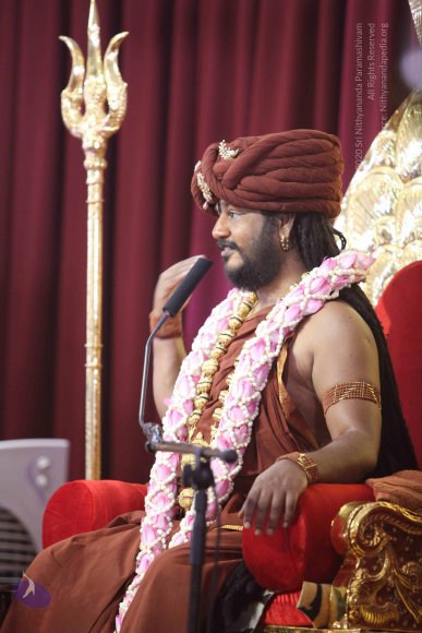 20161004_Photo_1086_IMG_7810_CMP_WM