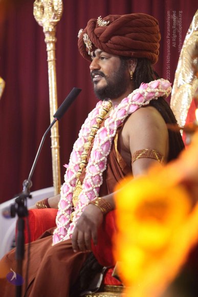 20161004_Photo_1087_IMG_7821_CMP_WM