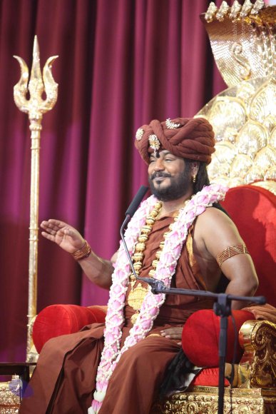 20161004_Photo_1088_IMG_7827_CMP_WM