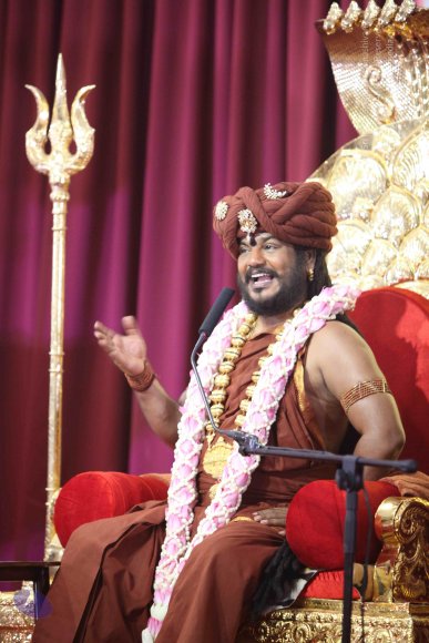 20161004_Photo_1089_IMG_7828_CMP_WM