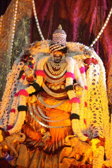 20161004_Photo_1092_IMG_7857_CMP_WM