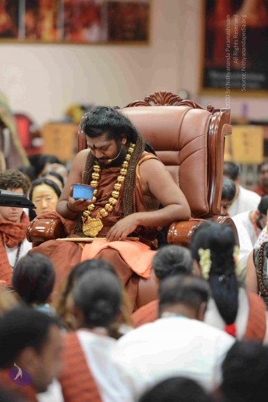 20161004_Photo_1004_DSC_9279_CMP_WM