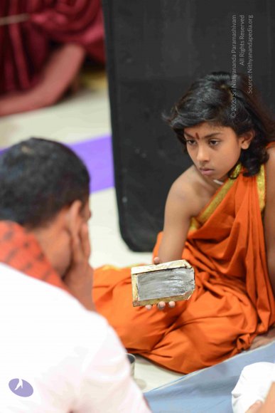 20161004_Photo_1001_DSC_9338_CMP_WM