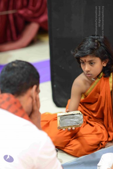 20161004_Photo_1002_DSC_9339_CMP_WM