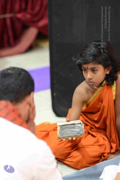 20161004_Photo_1003_DSC_9340_CMP_WM