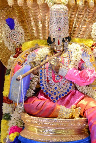 20161004_Photo_1006_DSC_9359_CMP_WM