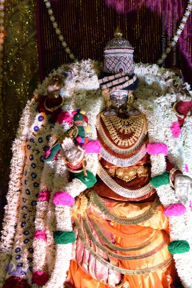 20161004_Photo_1008_DSC_9361_CMP_WM