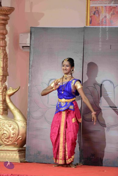 20161004_Photo_1009_DSC_9420_CMP_WM