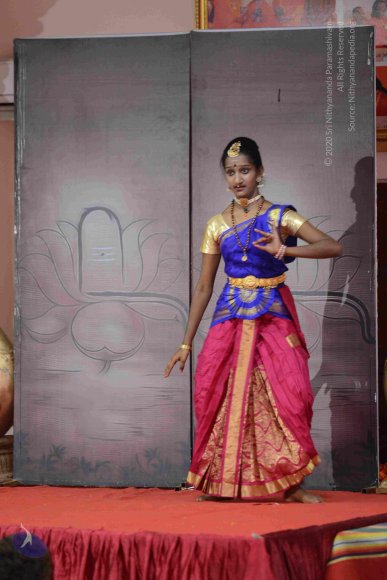 20161004_Photo_1010_DSC_9421_CMP_WM