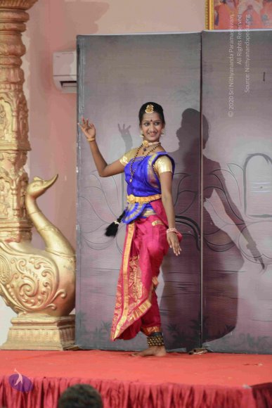 20161004_Photo_1011_DSC_9424_CMP_WM