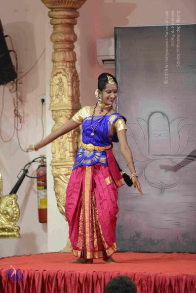 20161004_Photo_1012_DSC_9426_CMP_WM