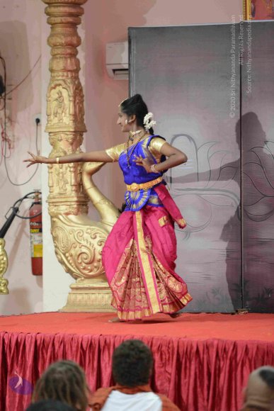 20161004_Photo_1014_DSC_9428_CMP_WM