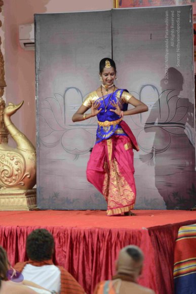 20161004_Photo_1015_DSC_9429_CMP_WM