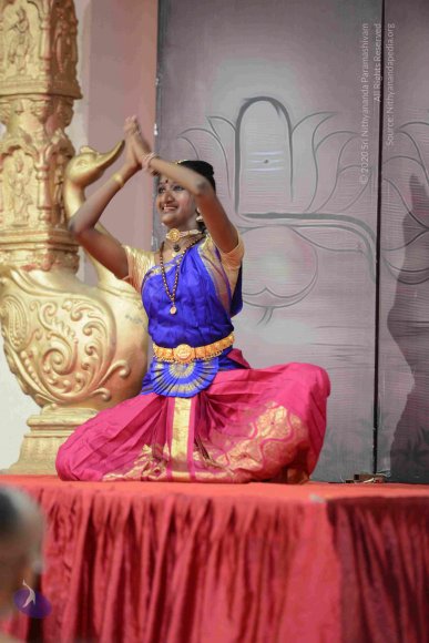 20161004_Photo_1017_DSC_9436_CMP_WM